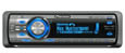 OTO CD/Navi