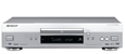 DVD/HDD Kaydedici
