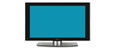 Plazma Tv